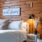 The Lodge at Fields of Home - Миллерсберг
