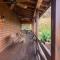 The Lodge at Fields of Home - ميلرزبورج