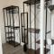 Colosseo Living Suites