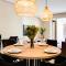 Beautiful Apartment at the Waterfront Marina Altmore 001