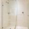 Beautiful Apartment at the Waterfront Marina Altmore 001