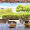 Beautiful Apartment at the Waterfront Marina Altmore 001