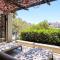 Beautiful Apartment at the Waterfront Marina Altmore 001