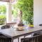 Beautiful Apartment at the Waterfront Marina Altmore 001