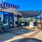 Blue Beach Apartment+Oceanview+Private Parking