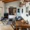 Karigador beach house