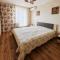 Family apartment on Shevchenko street - Vinnycia