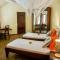Villa Harmonia