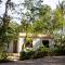 Villa Harmonia