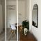 Colosseo Living Suites