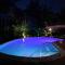 Villa Harmonia