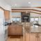 B20 Bay Meadow 20
