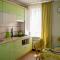 Family apartment on Shevchenko street - Vinnycia