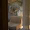 Chalet Sonnstein