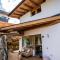 Chalet Sonnstein