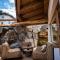 Chalet Sonnstein