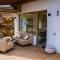 Chalet Sonnstein