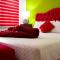 Hotel and Restaurant Shallalat Anjar