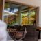 Chalet Serles
