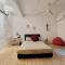 Cozy 10 Entire House 4 Bedroom At Alma Bukit Mertajam