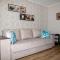 Family apartment on Shevchenko street - Vinnycia