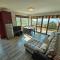 Apartments Vista and Breeze in Balchik