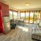 Apartments Vista and Breeze in Balchik