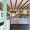 Converted Buttery Cottage in Pembrokeshire - Mathry