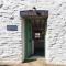 Converted Buttery Cottage in Pembrokeshire - Mathry