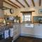 Converted Buttery Cottage in Pembrokeshire - Mathry