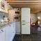 Converted Buttery Cottage in Pembrokeshire - Mathry