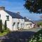 Converted Buttery Cottage in Pembrokeshire - Mathry