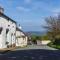 Converted Buttery Cottage in Pembrokeshire - Mathry