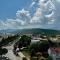 Sky View Hotel & Restaurant