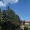 Hotel Dulovic