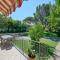 Tonini House