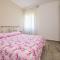 Tonini House