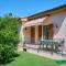 Tonini House