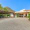Villa Ignacio by Villa Plus - Port de Pollença