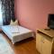 Apartament Darya