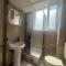 Hotel Dulovic
