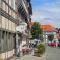 Ferienwohnung _Altstadt Northeim - Northeim