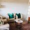 Fever Tree Guesthouse