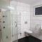 Lovely 60ies Villa on the lake, pool and Sauna