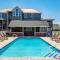 NH387F Cape Hatteras Cottage