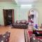 Ojas Home Bharatpur - 奥贾斯之家巴拉特普尔
