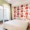 Apartamento B Cube by Mimood Aparthotels - Valencie