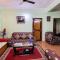 Ojas Home Bharatpur - 奥贾斯之家巴拉特普尔