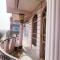 Ojas Home Bharatpur - 奥贾斯之家巴拉特普尔