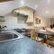 Quaint studio flat in Harrow - Harrow on the Hill